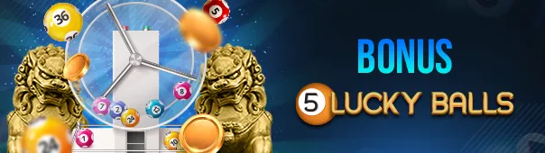Promo Promo